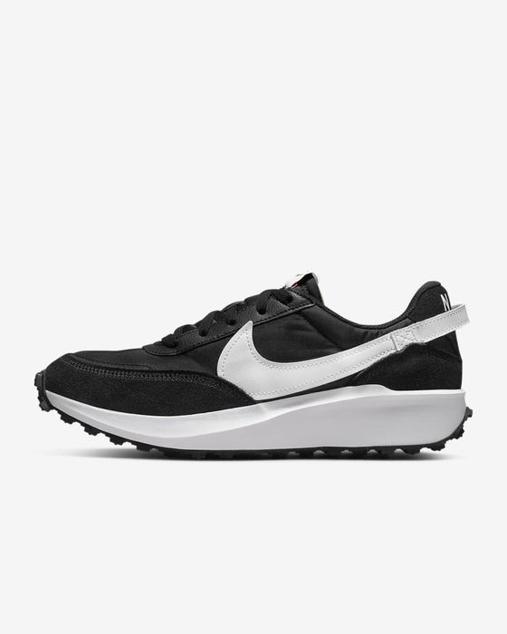 ОРИГІНАЛ! Nike Waffle One оригінальні жіночі кросівки