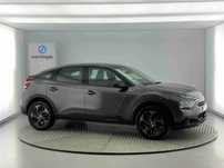 Citroën C4 1.5 BlueHDi Feel Pack EAT8