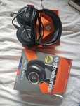 Słuchawki gamingowe Steelseries Arctis Nova 3