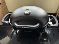 Grelhador barbecue a GÁS novo