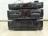 Amplituner Philips FR 731/00