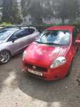 Fiat Grande Punto 1.4