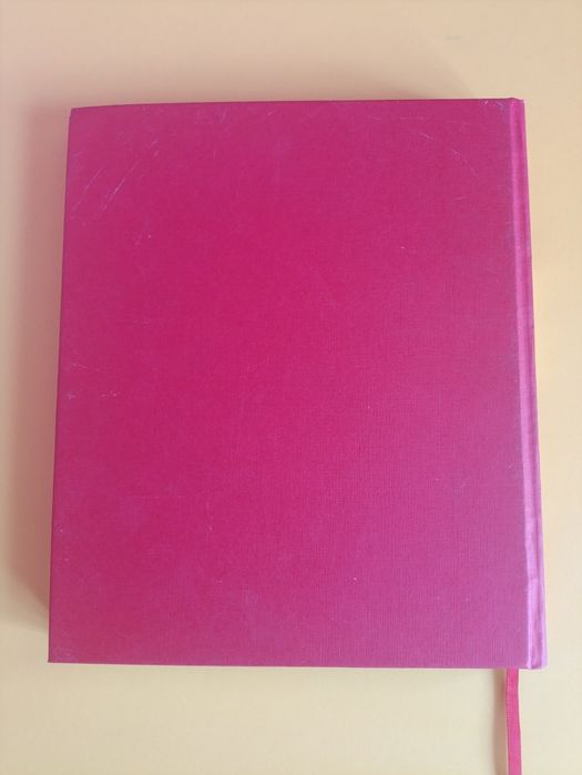 Гаррі Поттер і філософський камінь