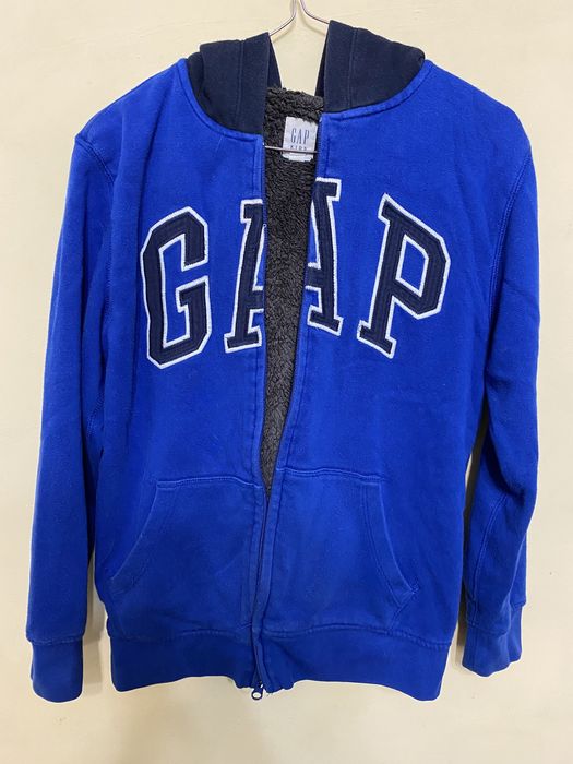 Кофта Gap оригинал, отличное состояние,на мальчика