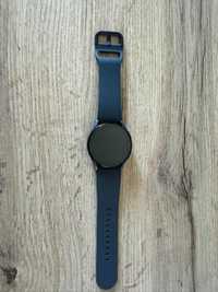 Samsung Galaxy Watch 5 40mm LTE