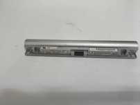 Bateria do laptopa Sony Vaio PCG-4T1M.