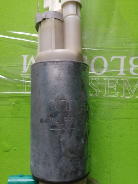 Бензонасос Оригінал WALBRO Erg 197