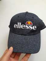 Кепка ellesse картуз