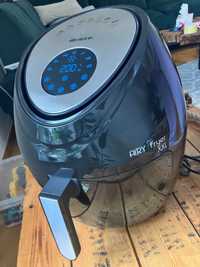 Frytkownica beztłuszczowa ARIETE 4618 air fryer