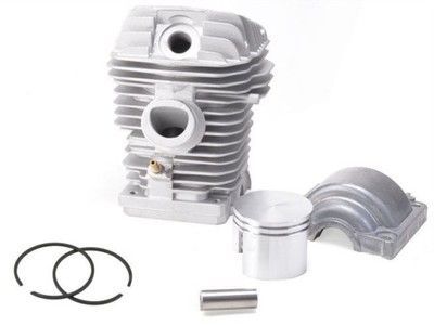 Cylinder tłok Stihl 021 025 MS210 MS230 MS250 40 P