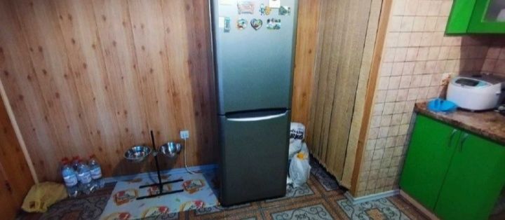 Будинок 118м² на 12 сотках у центрі Гостомеля