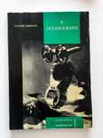 A Oceanografia, Claude Arnaud