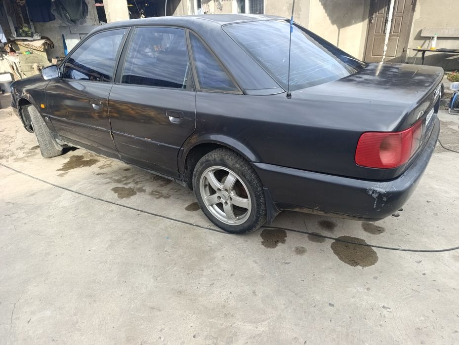 Авто видно яке нафото мотор коробка нормальному технічному стані