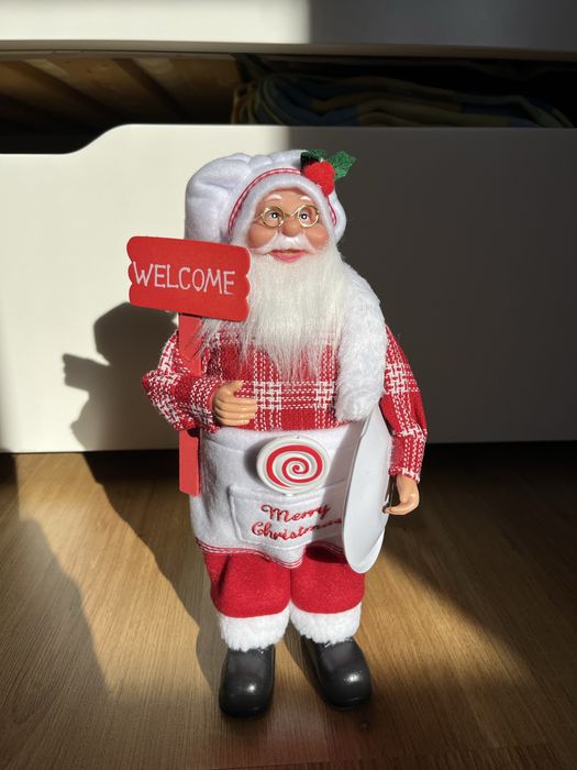 Pais natal diversos