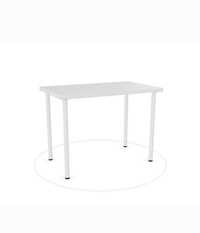 Stół Linnmon z Ikea