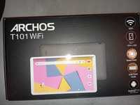 Tablet ARCHOS  T101 Wi Fi