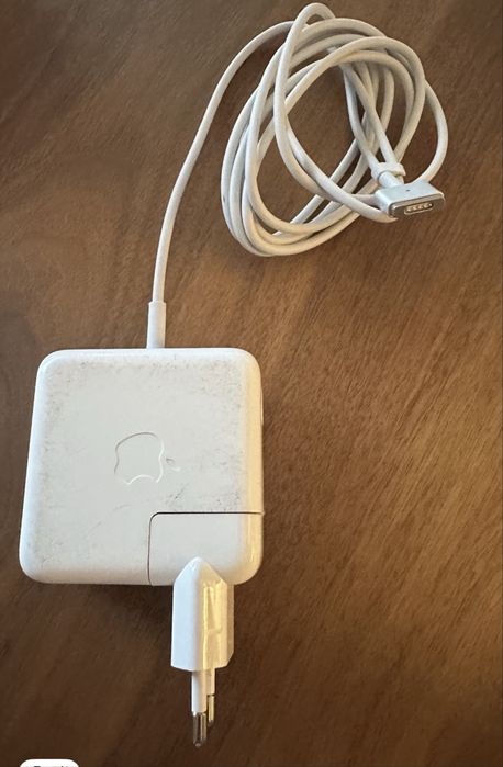 Macbook Air 11 polegadas (2012)