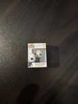 Bitty pop Harry Potter Lord Voldemort 85