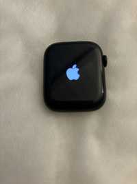 apple watch series 8 45mm