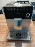 Ekspres do kawy Melitta Ci Touch