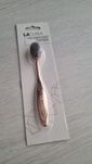 Szczotka pędzel do makijażu Precision Brush Oval Makeup Revolution