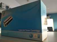 Epson Toner Compativel M2300D-2400D