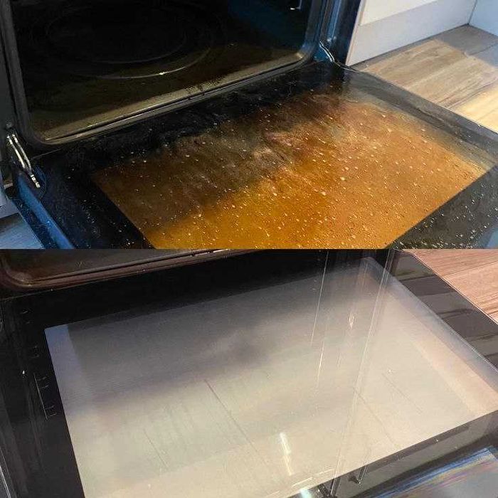 Прибирання, клінінг. Хімчистка. Уборка, химчистка мебели НЕДОРОГО