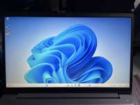 Portatil Lenovo 16G RAM