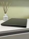 Потужний сенсорний ноутбук dell xps 15