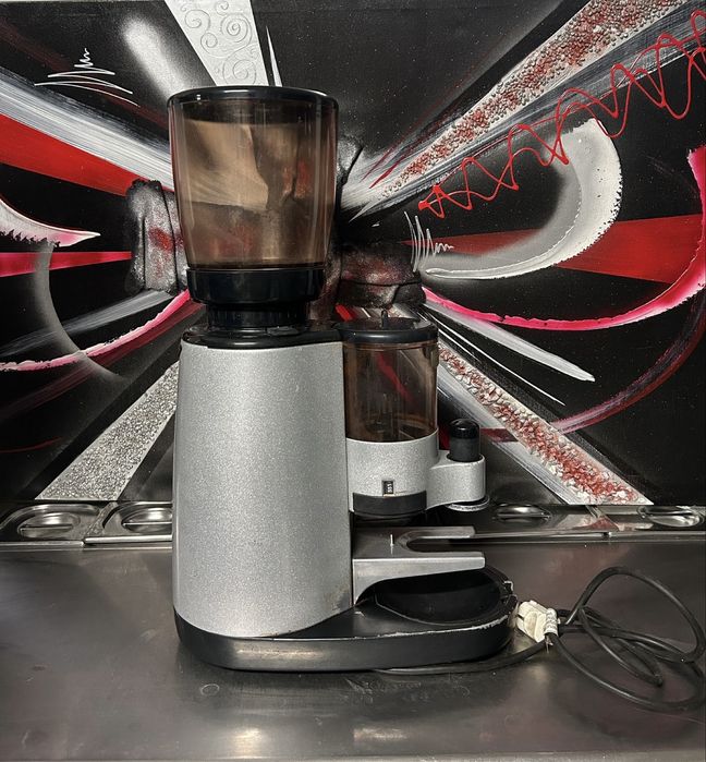 Maquina de Cafe Cimbali