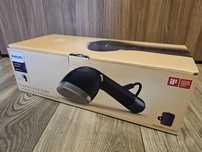 Parownica Philips 7000 Series STH7060 nowa