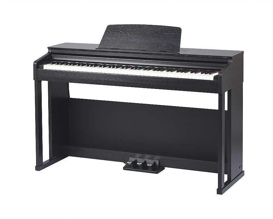 Medeli DP 280 k Pianino cyfrowe