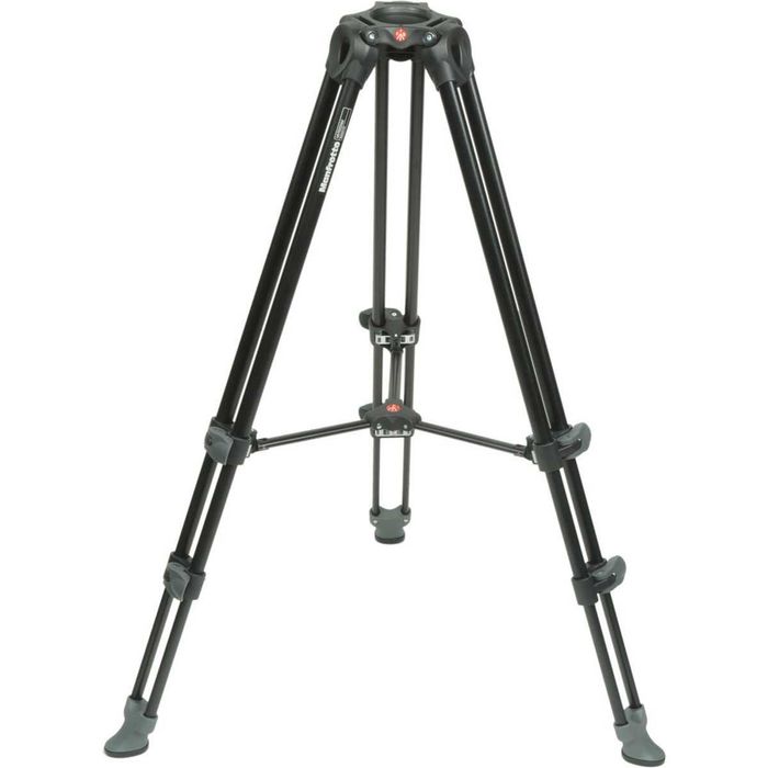Штатив Manfrotto MVT502AM відеоштатив видеоштатив (MVK500AM)