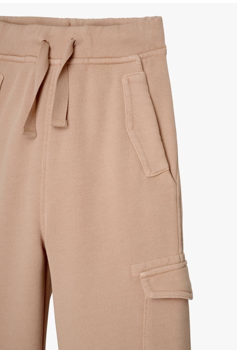 Штаны zara sprls 140.146.158.164