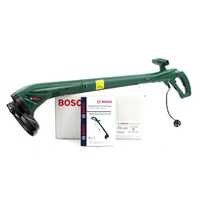 Тример електричний Bosch Easy Grass Cut 230 (300 Вт) Бош. Гарантія!!