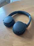 Słuchawki Audio Technica ATH-S220BT