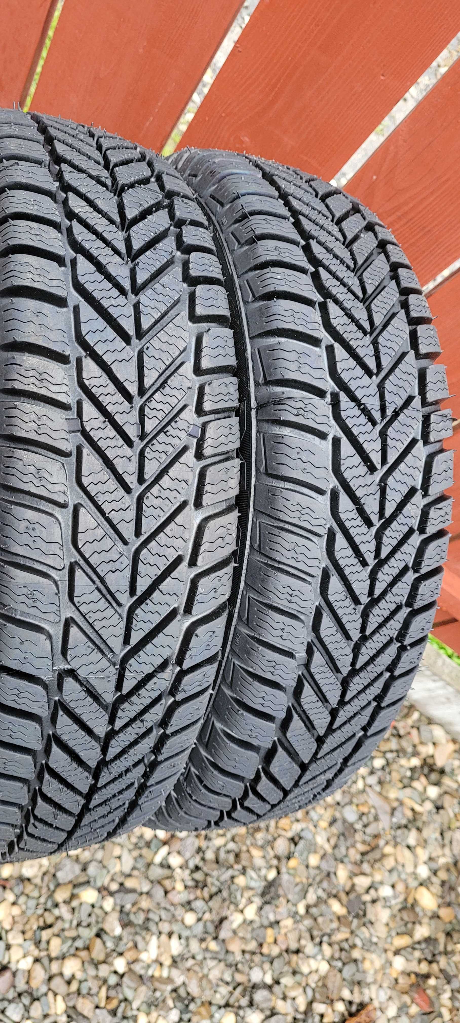 155/70r13 75q margum mkg5 nowe bieżnikowane 2022