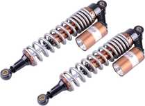 Tylne Amortyzatory Motocykl  320mm RFY QR-2B-320