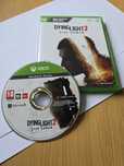Dying Light 2 xbox PL