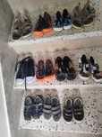 Buty Lasocki, MB, Sprandi rozm. 25-32