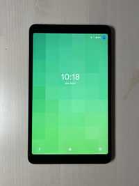 Mipad 4 xiaomi tablet android