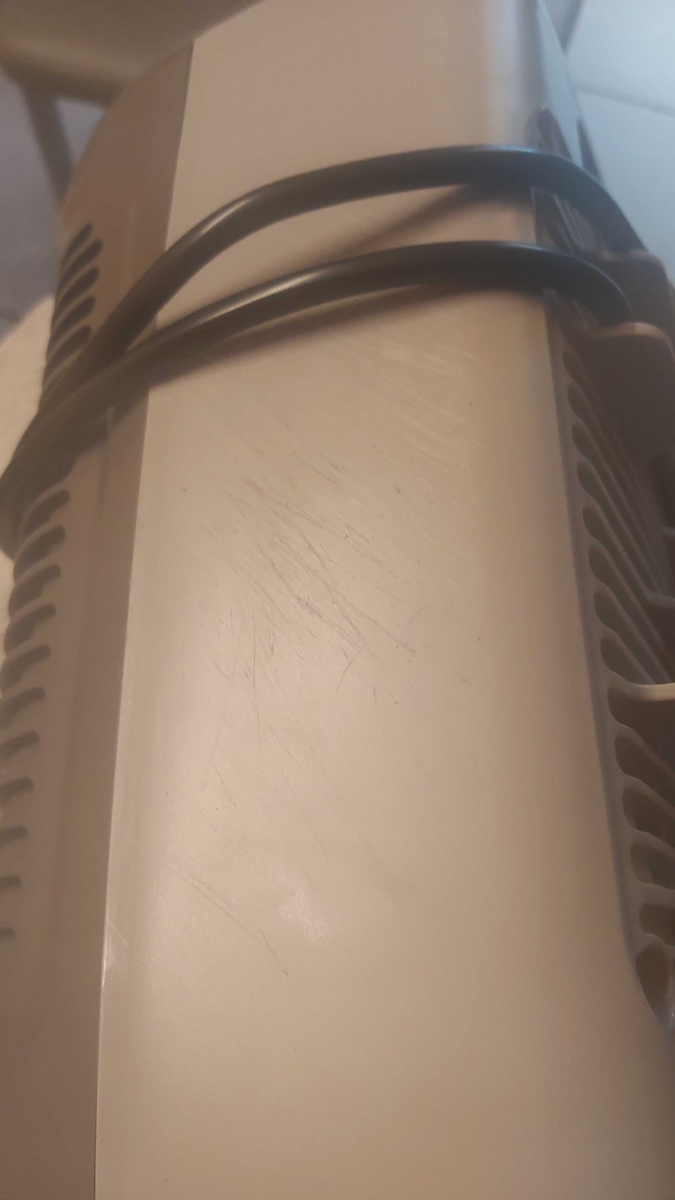 Grzejnik elektryczny Termowentylator Rowenta 2000 W  80zł‼️‼️‼️‼️