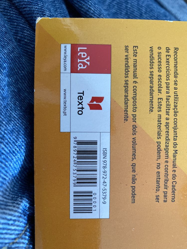 Novo MAT 5 Manual