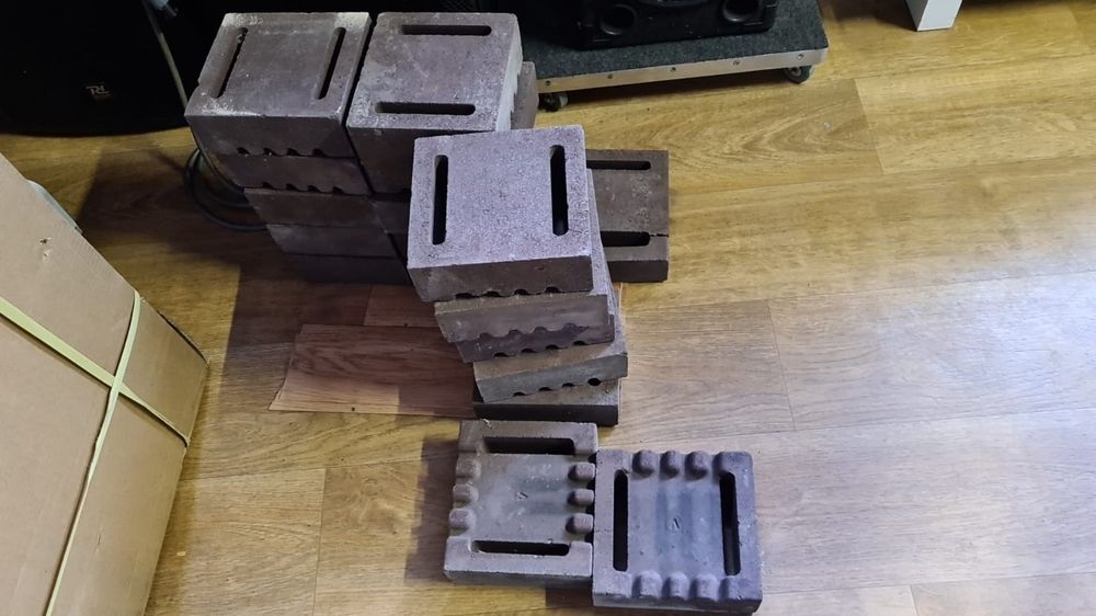 Piec akumulacyjny  3 kW Stiebel Eltron ETS 300