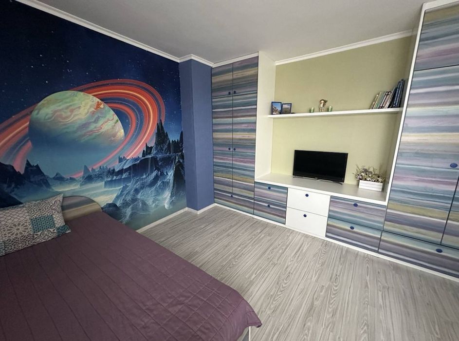 WOW ціна!!! На дім з ремонтом в Бучі ID 183