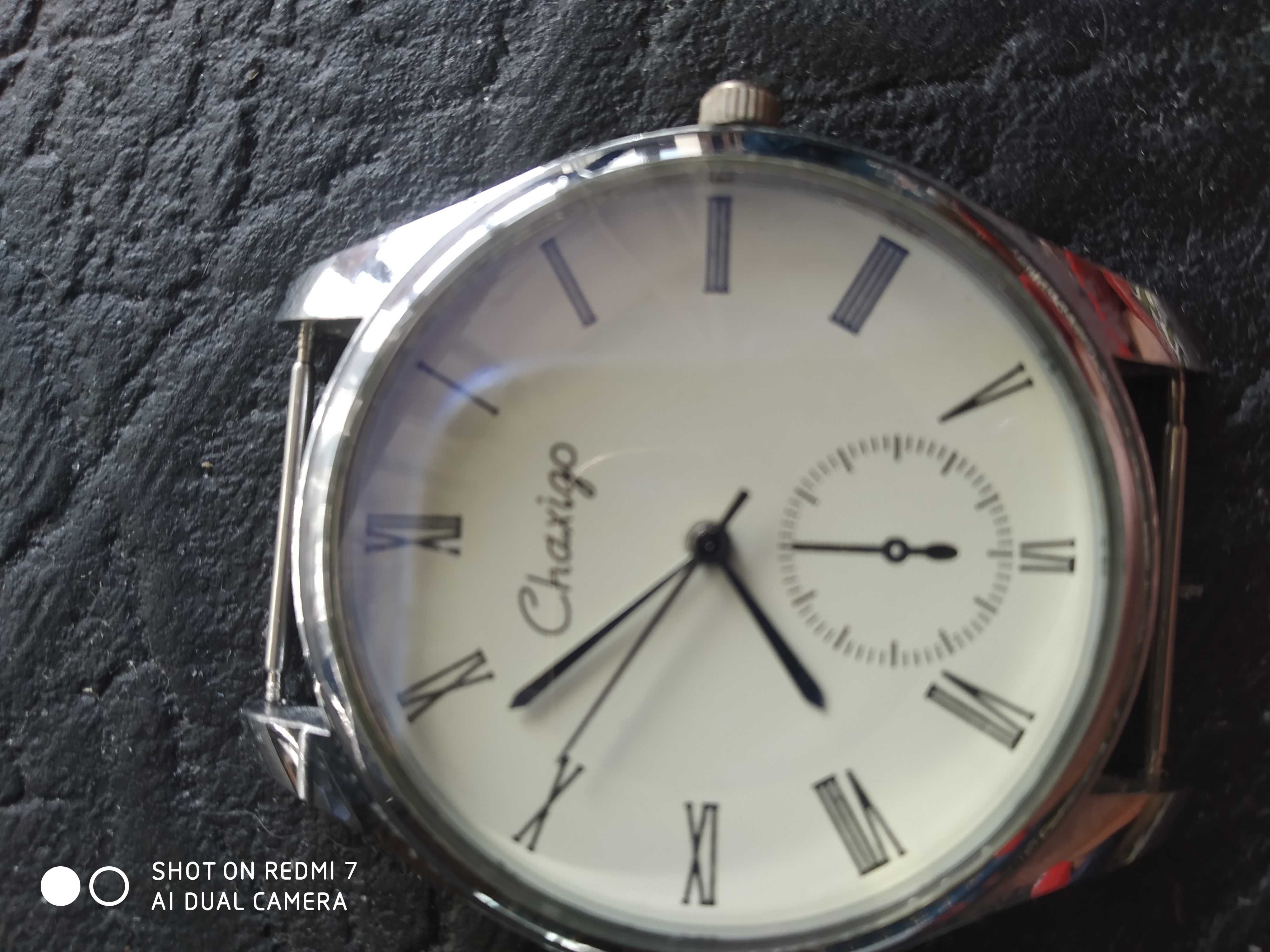 Часы наручные ,электронные Dior, Michael Kors, Chaxigo