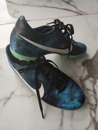 Budy adidasy Nike rozm 36,5