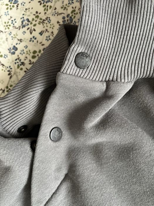 Худі від бренду Асе