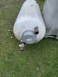 Bolier 140l.   .