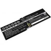 Akumulator Microsoft Surface Cr7 13.5" 2350Mah